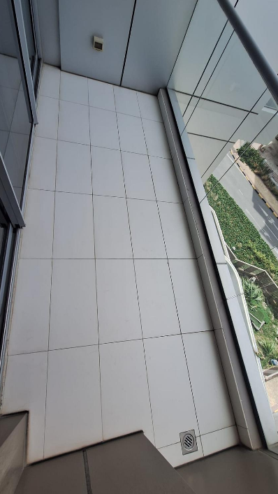 Apartment in درة البحرين for Sale and Rent
